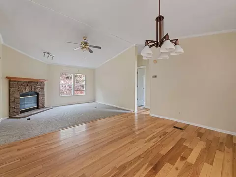 Other - 556 Old Cove Rd, Sylva, NC 28779 photo 2 of 8