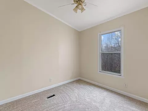 Other - 556 Old Cove Rd, Sylva, NC 28779 photo 7 of 8