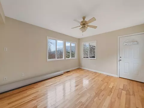 Other - 556 Old Cove Rd, Sylva, NC 28779 photo 3 of 8