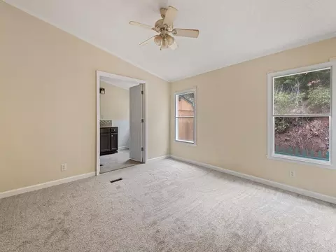 Other - 556 Old Cove Rd, Sylva, NC 28779 photo 6 of 8