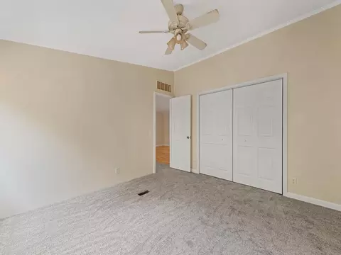 Bedroom - 556 Old Cove Rd, Sylva, NC 28779 photo 1 of 3