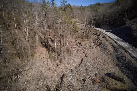 0 Hwy 19w, Bryson City, NC 28713