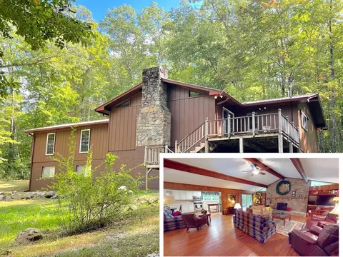 1310 Granny Squirrel Dr, Andrews, NC 28901