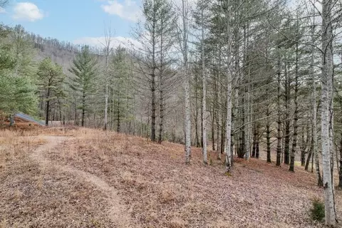 2 Blaine Branch Dr, Franklin, NC 28734