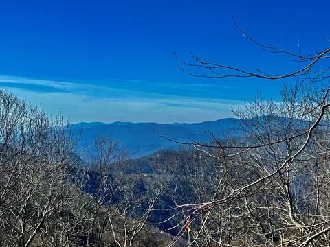 58 Lot 58 Plott Balsam Rd, Maggie Valley, NC 28751