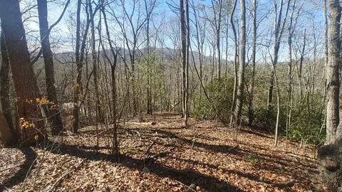 Tr 1 Crawford Cove Rd, Sylva, NC 28779