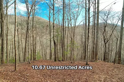 3882 Buck Creek Rd, Highlands, NC 28741