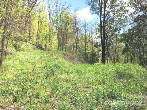 384 Live Oak Lp, Waynesville, NC 28785