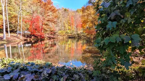 0 Arnold Hill Rd And Westridge Rd, Sylva, NC 28779