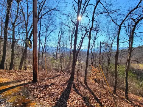 50 Feather Ln, Waynesville, NC 28786