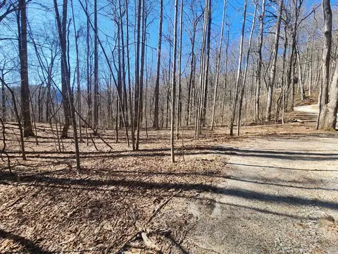 6 Crestview Drive, Otto, NC 28763