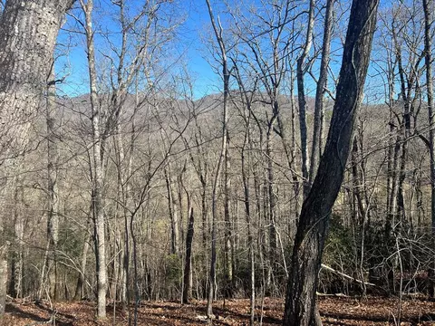 lot36 Reserve Rd, Franklin, NC 28734