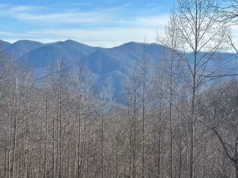 lot8 Pigeon Creek Rd, Bryson City, NC 28713