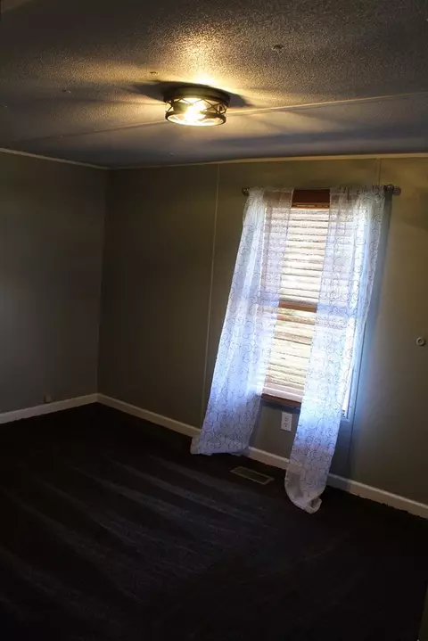 383 Allman Rd, Sylva, NC 28779 photo 12