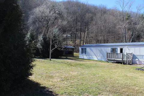 383 Allman Rd, Sylva, NC 28779 photo 15