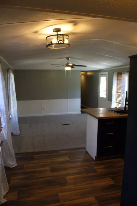 383 Allman Rd, Sylva, NC 28779 photo 4