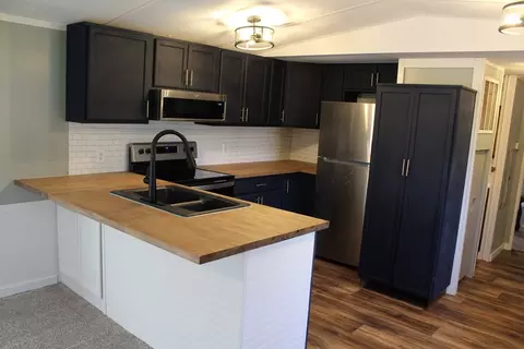 383 Allman Rd, Sylva, NC 28779 photo 3