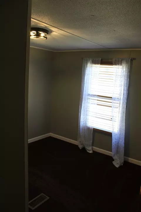 383 Allman Rd, Sylva, NC 28779 photo 10