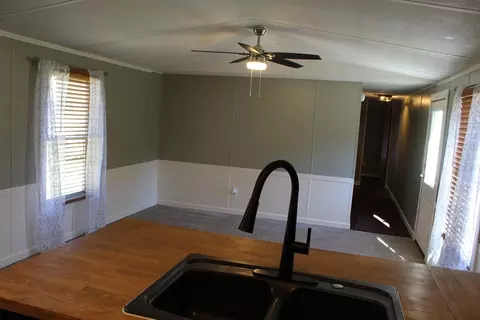383 Allman Rd, Sylva, NC 28779 photo 6