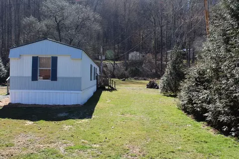 383 Allman Rd, Sylva, NC 28779 photo 18
