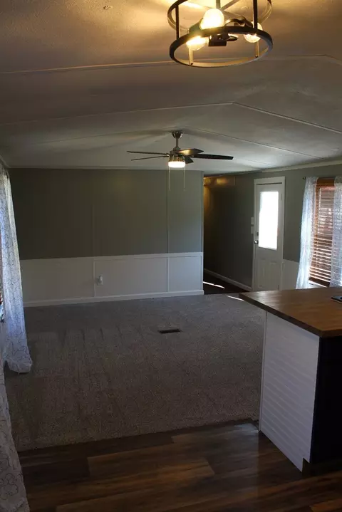 383 Allman Rd, Sylva, NC 28779 photo 5
