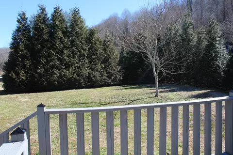 383 Allman Rd, Sylva, NC 28779 photo 13