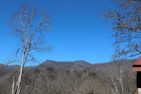 383 Allman Rd, Sylva, NC 28779 photo 16