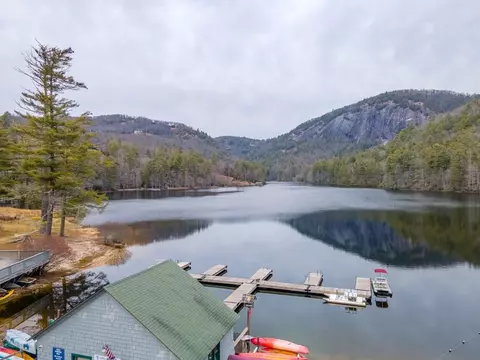104 Apt 2a Mountain Lea, Sapphire, NC 28774