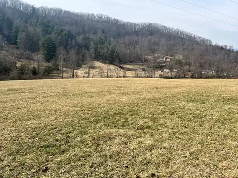 1 Lothlorien Way, Sylva, NC 28779 photo 2