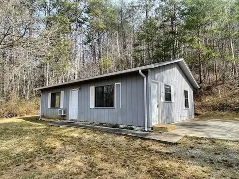 91 Blakemore Way Marble Nc, Marble, NC 28905