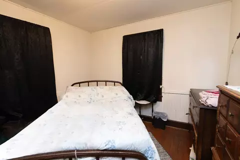 75 Love Ave, Sylva, NC 28779 photo 6