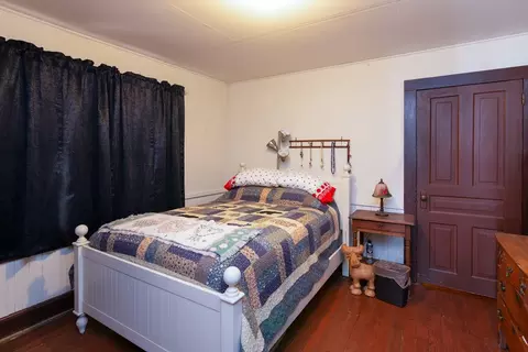 75 Love Ave, Sylva, NC 28779 photo 7