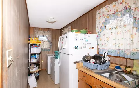 75 Love Ave, Sylva, NC 28779 photo 4