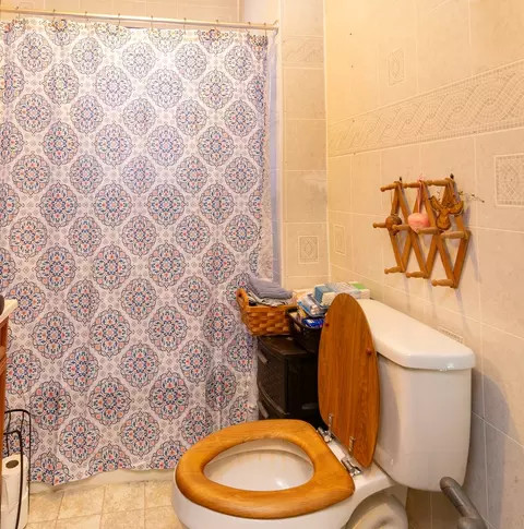 75 Love Ave, Sylva, NC 28779 photo 8