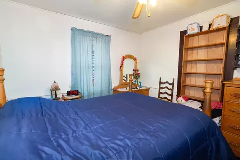 75 Love Ave, Sylva, NC 28779 photo 5