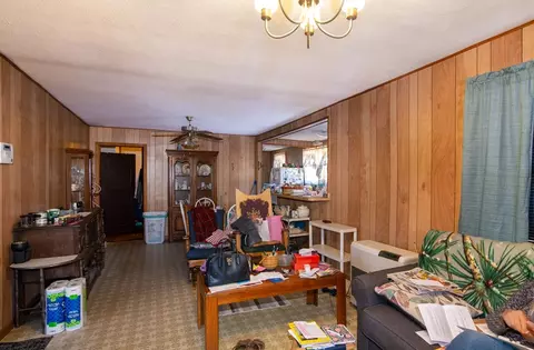 75 Love Ave, Sylva, NC 28779 photo 10