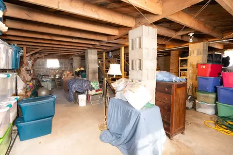75 Love Ave, Sylva, NC 28779 photo 11