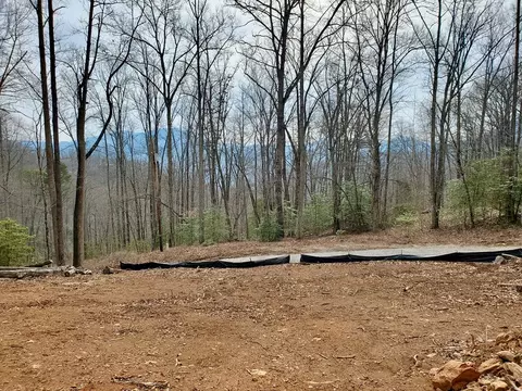 0 Parchment Ln, Sylva, NC 28779 photo 2