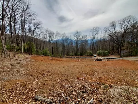 0 Parchment Ln, Sylva, NC 28779 photo 5