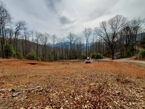 0 Parchment Ln, Sylva, NC 28779 photo 6