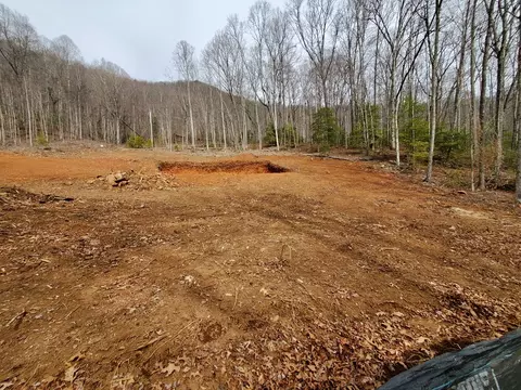 0 Parchment Ln, Sylva, NC 28779 photo 4