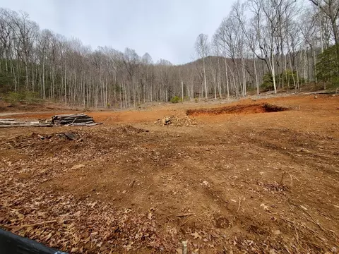 0 Parchment Ln, Sylva, NC 28779 photo 3