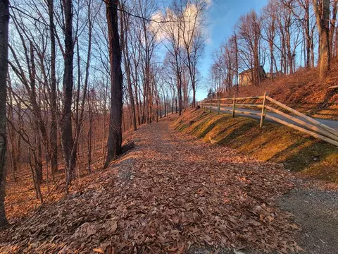 2400 Utah Mountain Rd, Waynesville, NC 28785