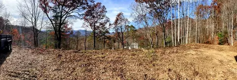 144 Sterling Ave, Bryson City, NC 28713