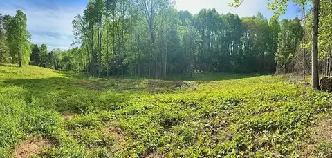 3241 Tapoco Rd, Robbinsville Graham, NC 28771