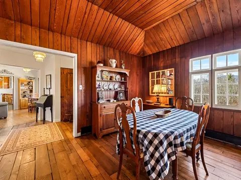 Bedroom - 45 Windiridge Dr, Canton, NC 28716 photo 1 of 7