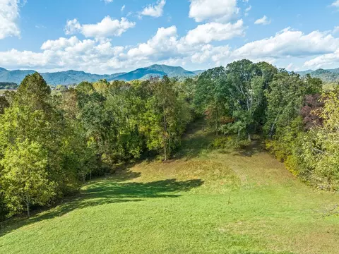 View/Area - 45 Windiridge Dr, Canton, NC 28716 photo 2 of 7