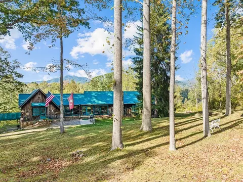 View/Area - 45 Windiridge Dr, Canton, NC 28716 photo 1 of 7
