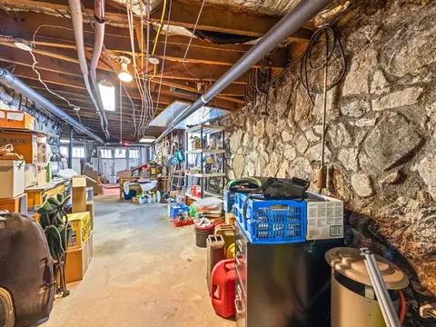 Other - 45 Windiridge Dr, Canton, NC 28716 photo 6 of 6