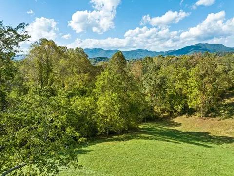 Exterior - 45 Windiridge Dr, Canton, NC 28716 photo 6 of 12